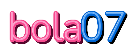 bola07 — logo kanal