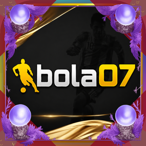 bola07 — galeri pratinjau - APK Resmi